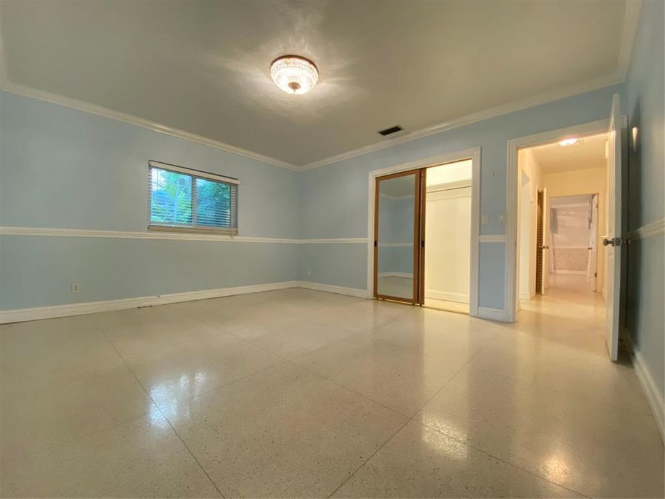 2nd_bedroom_hollywood_nieves_group