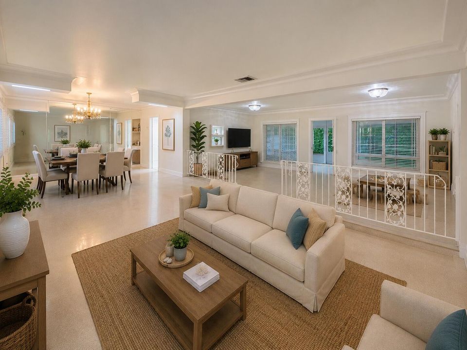 dining-living-family-virtually-staged