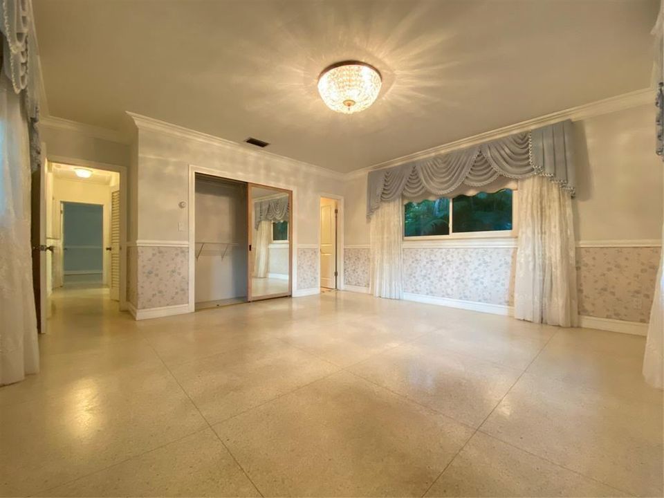 primary-room-hollywood-nieves-group