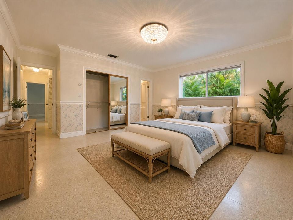 Primary-room-virtually-staged