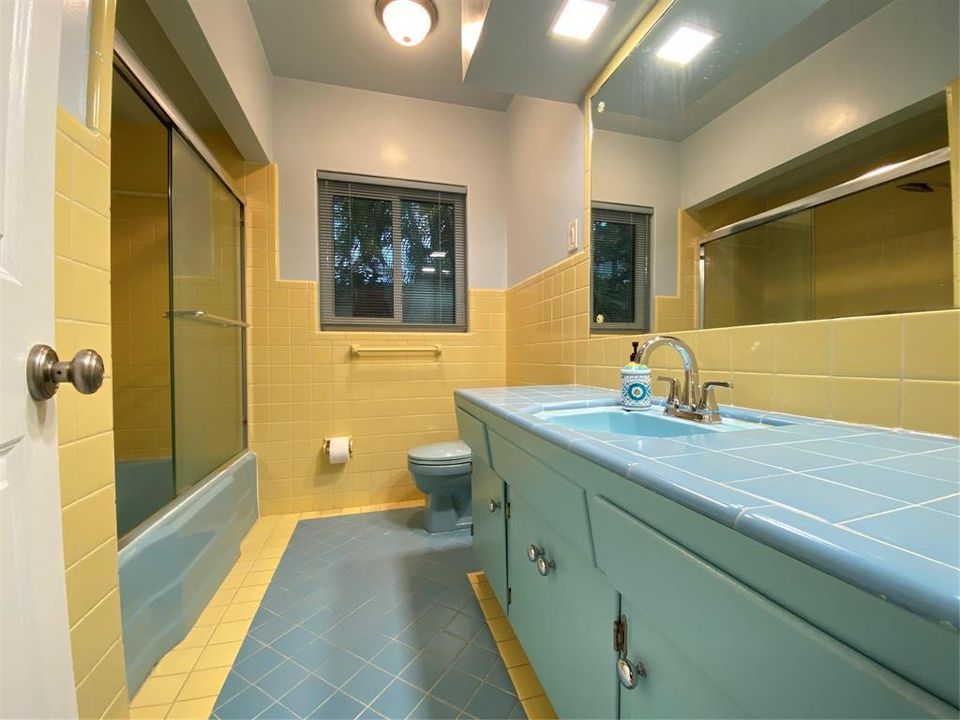 guest_bath_hollywood_nieves_group