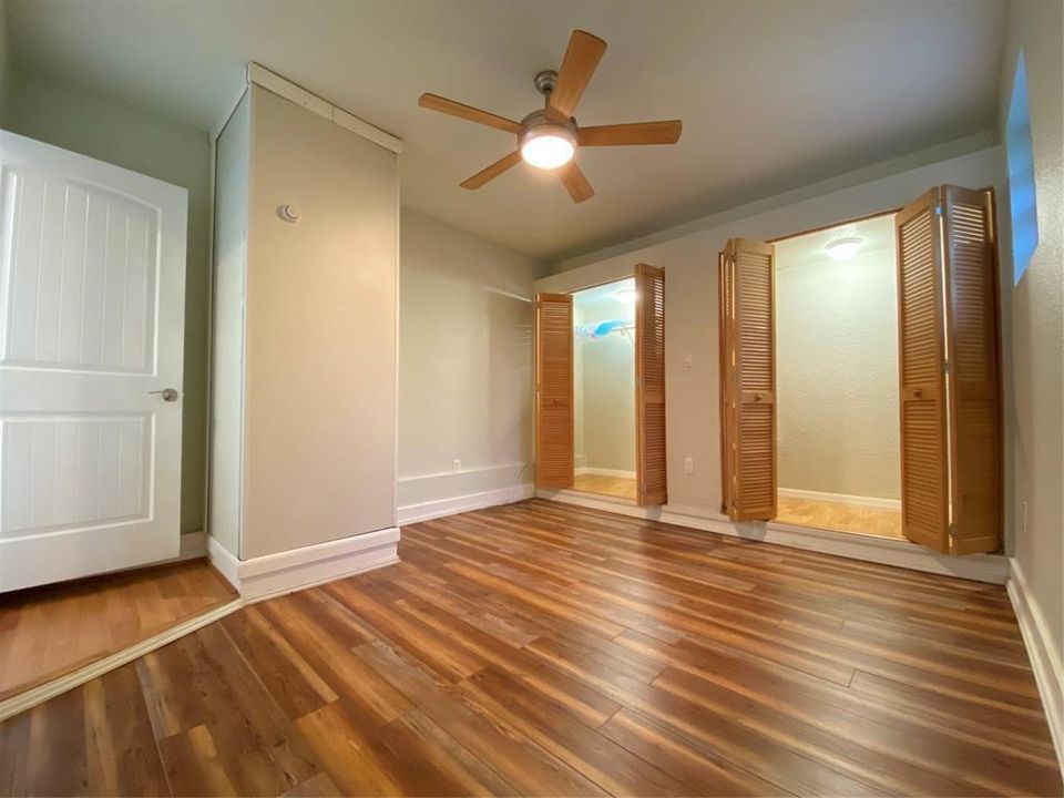 3rd-bedroom-hollywood-nieves-group