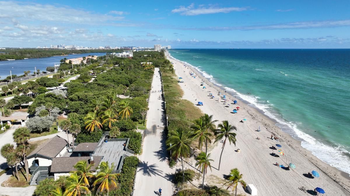 hollywood-beach-nieves-group