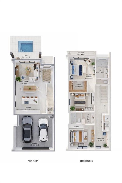 Aruba Floor Plans 1 JPEG
