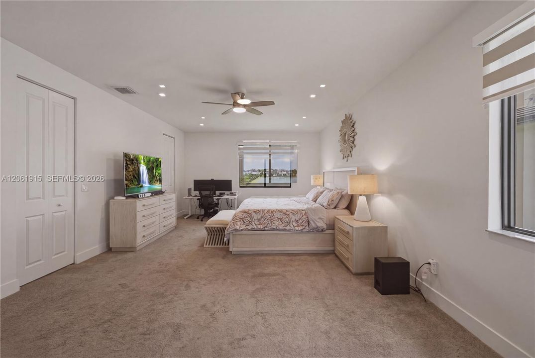 For Sale: $1,450,000 (4 beds, 4 baths, 4073 Square Feet)