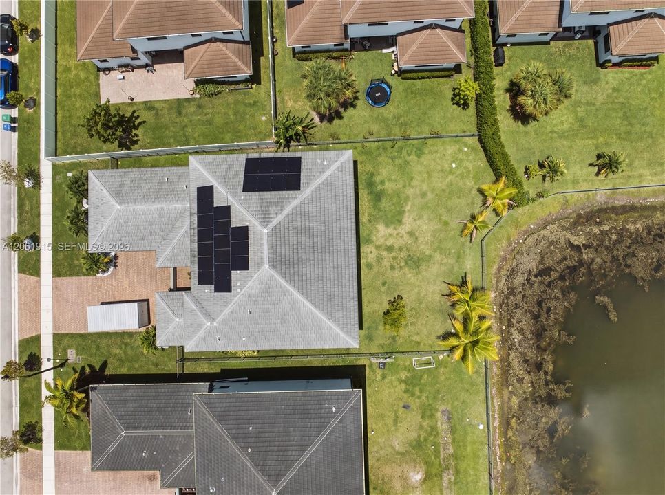 For Sale: $1,450,000 (4 beds, 4 baths, 4073 Square Feet)