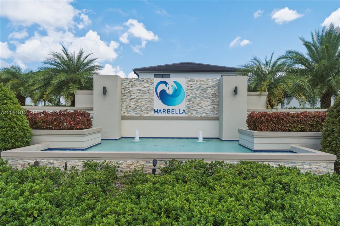 For Sale: $1,450,000 (4 beds, 4 baths, 4073 Square Feet)
