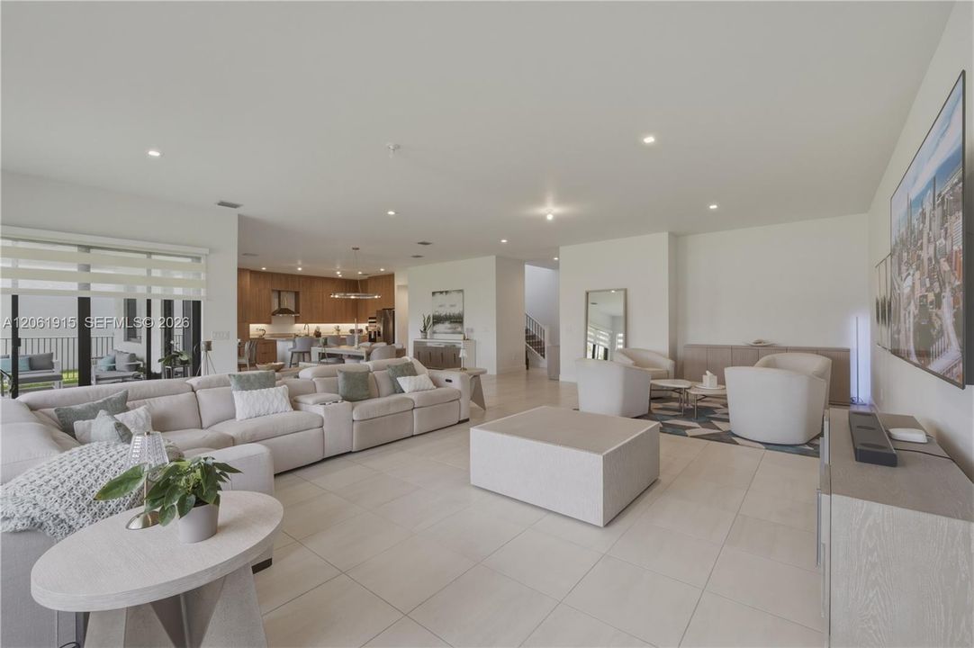 For Sale: $1,450,000 (4 beds, 4 baths, 4073 Square Feet)
