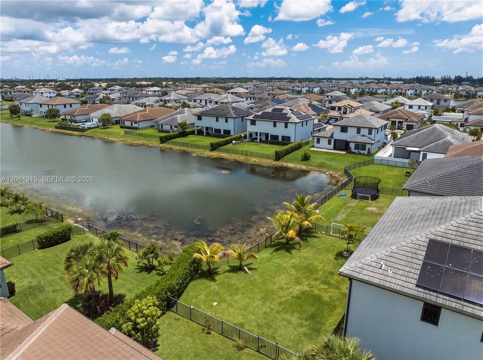 For Sale: $1,450,000 (4 beds, 4 baths, 4073 Square Feet)
