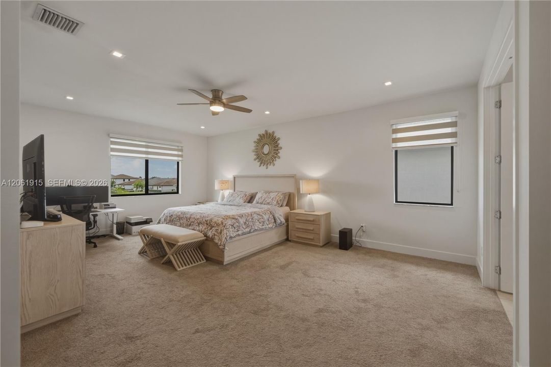 For Sale: $1,450,000 (4 beds, 4 baths, 4073 Square Feet)