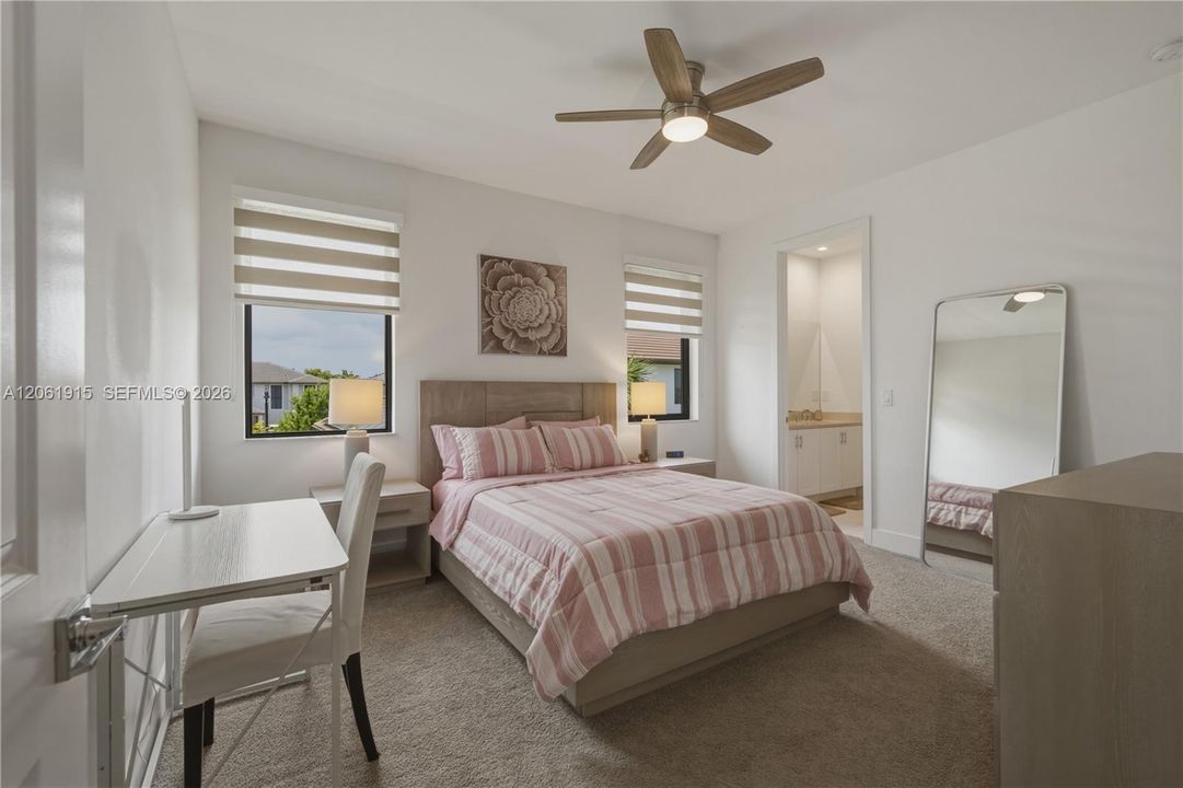 For Sale: $1,450,000 (4 beds, 4 baths, 4073 Square Feet)