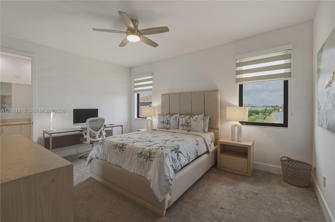For Sale: $1,450,000 (4 beds, 4 baths, 4073 Square Feet)
