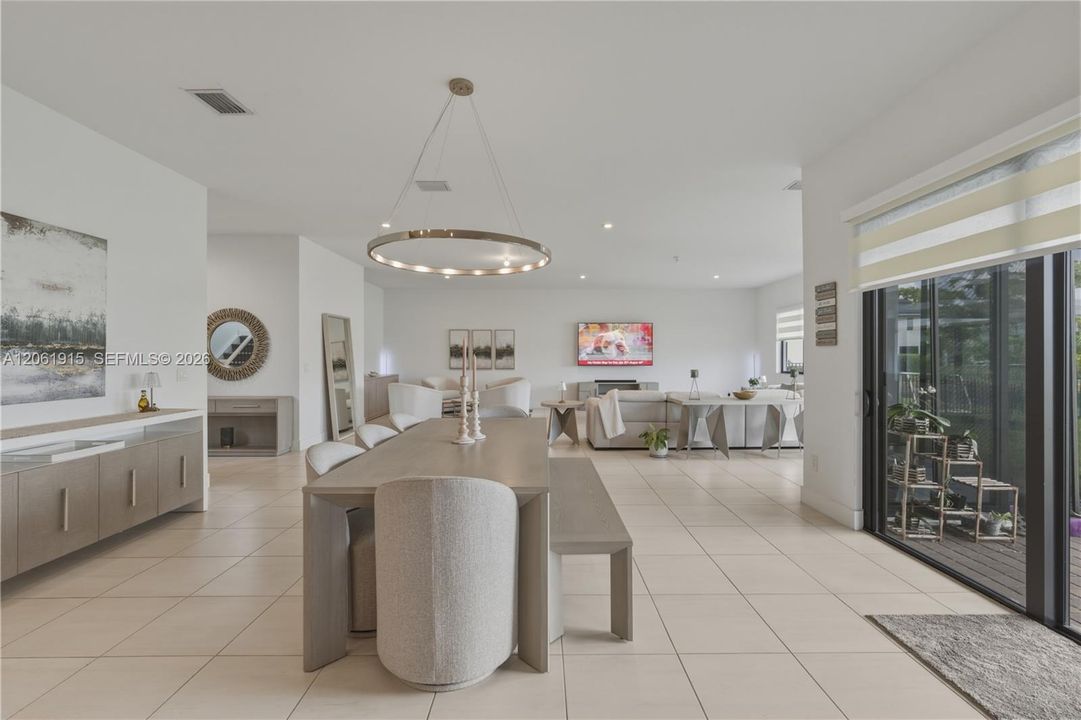 For Sale: $1,450,000 (4 beds, 4 baths, 4073 Square Feet)