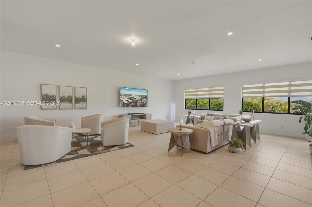For Sale: $1,450,000 (4 beds, 4 baths, 4073 Square Feet)