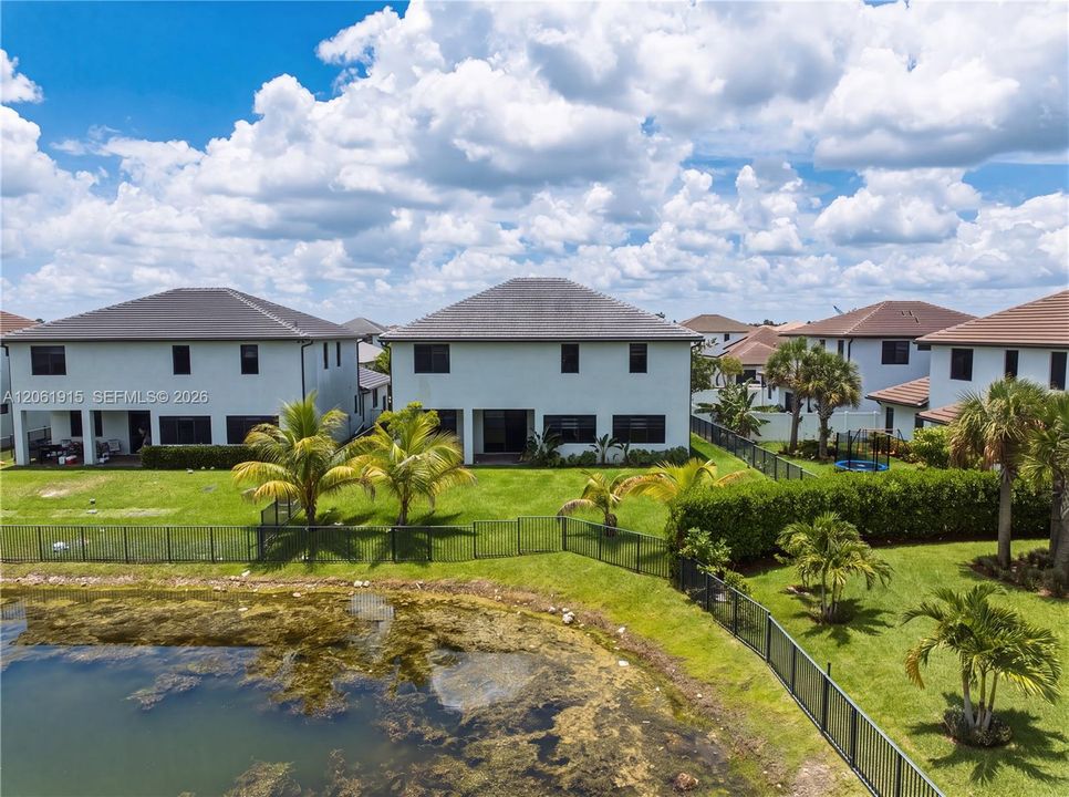 For Sale: $1,450,000 (4 beds, 4 baths, 4073 Square Feet)