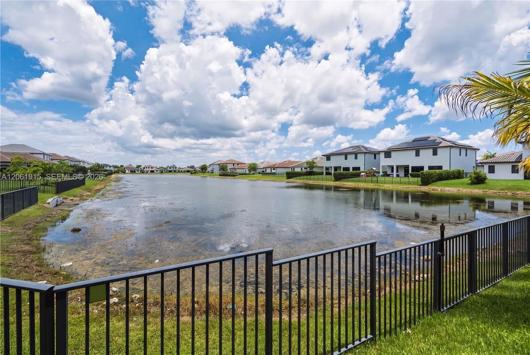 For Sale: $1,450,000 (4 beds, 4 baths, 4073 Square Feet)