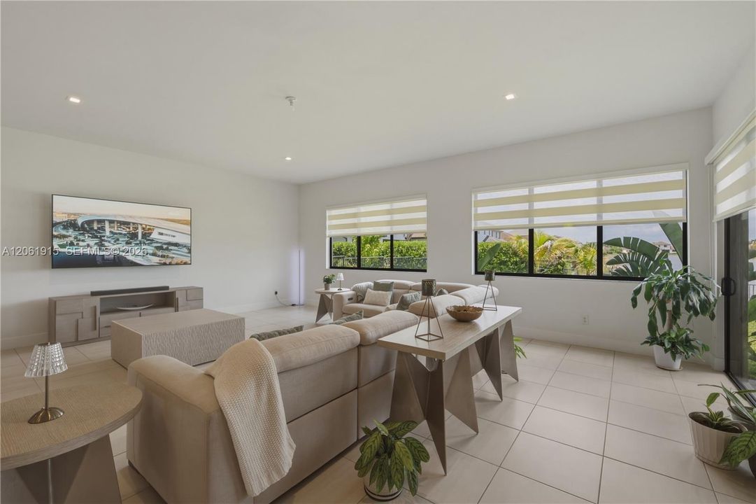 For Sale: $1,450,000 (4 beds, 4 baths, 4073 Square Feet)