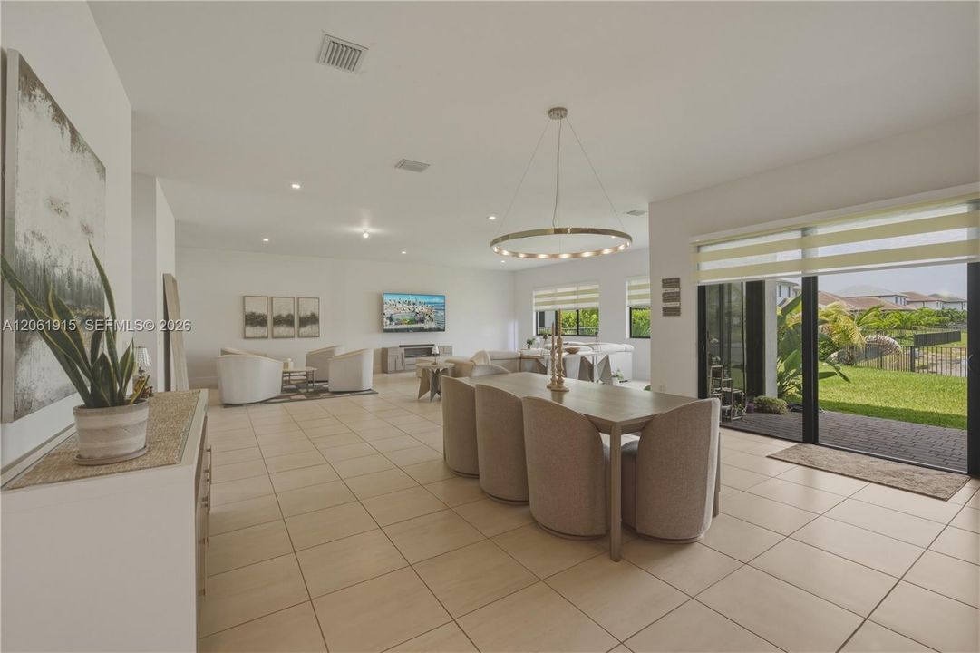 For Sale: $1,450,000 (4 beds, 4 baths, 4073 Square Feet)