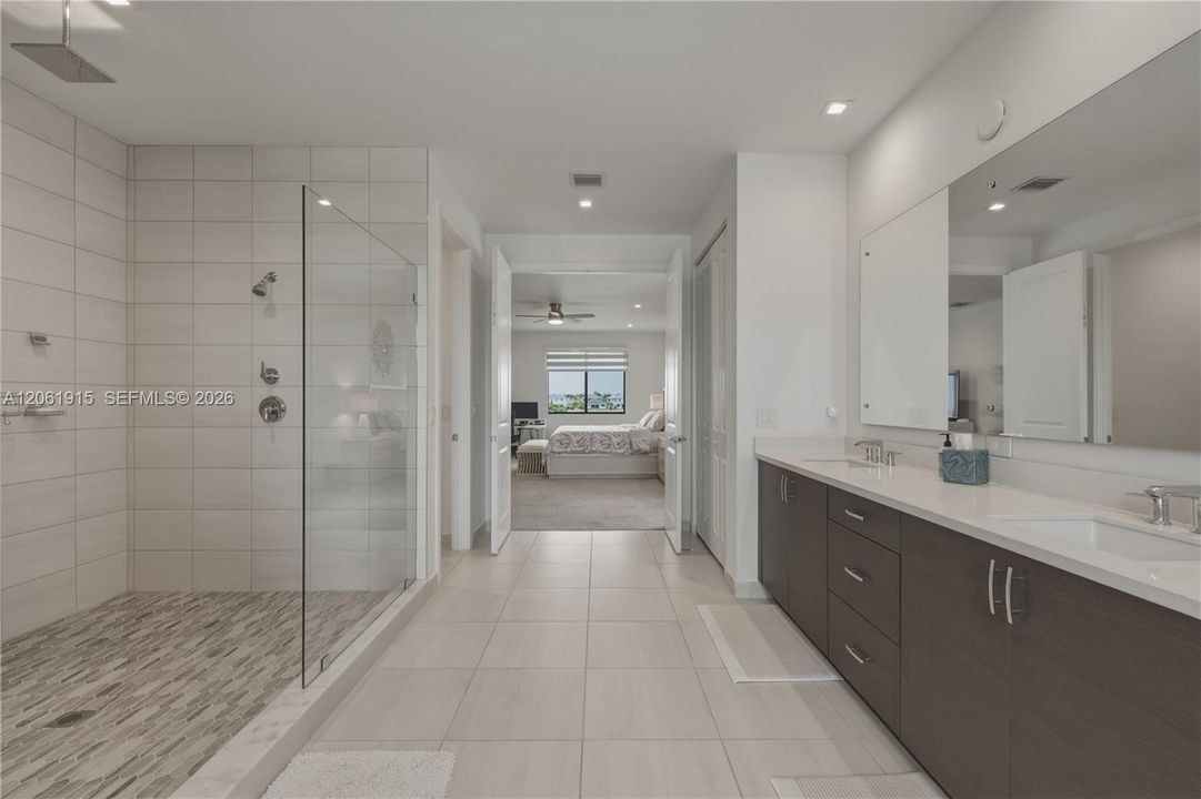 For Sale: $1,450,000 (4 beds, 4 baths, 4073 Square Feet)