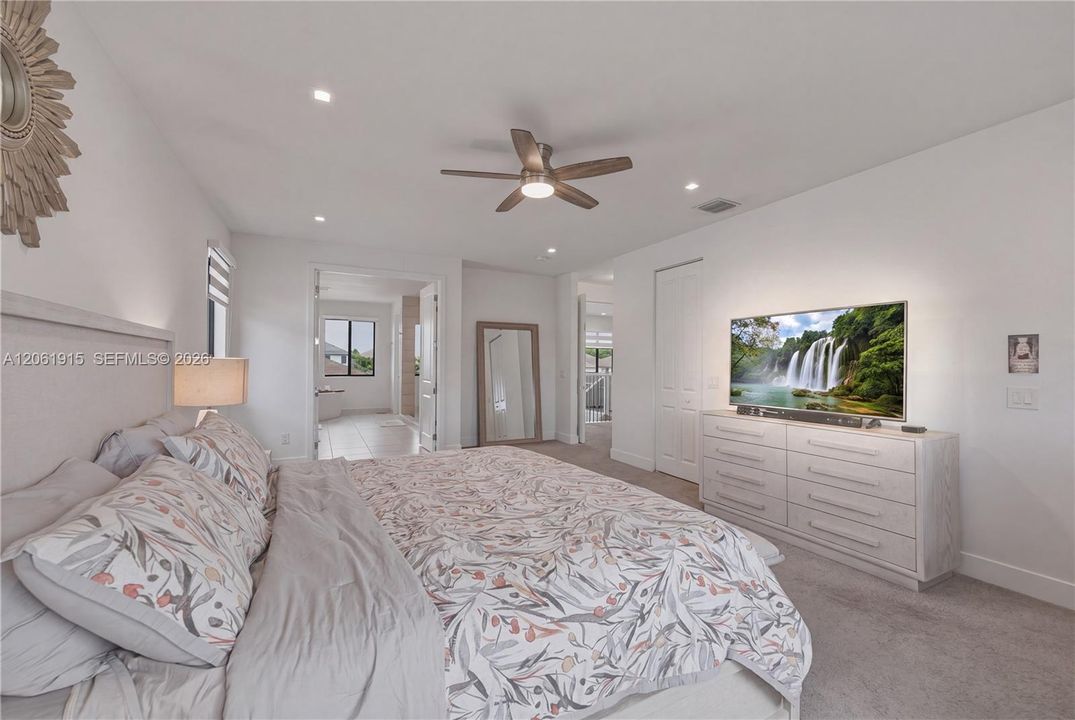 For Sale: $1,450,000 (4 beds, 4 baths, 4073 Square Feet)
