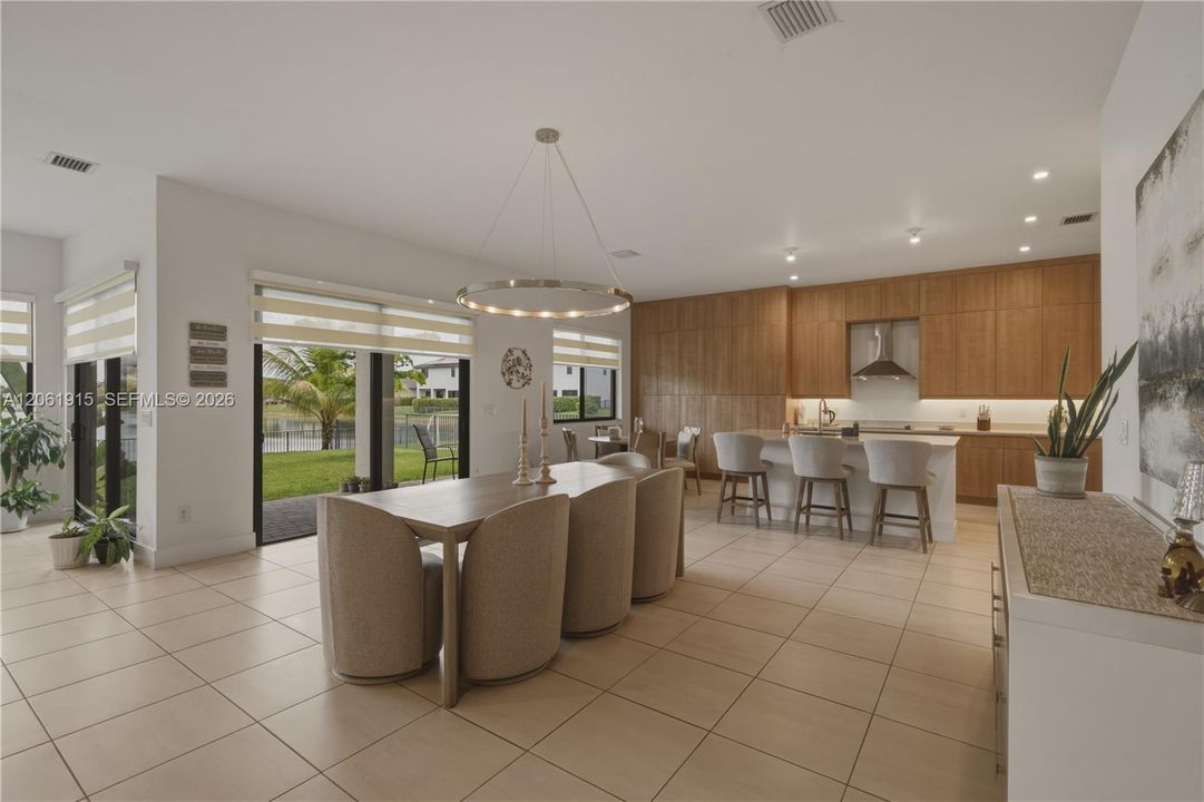 For Sale: $1,450,000 (4 beds, 4 baths, 4073 Square Feet)
