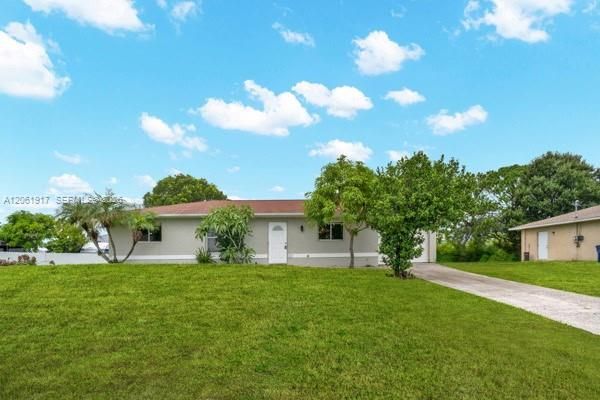 На продажу: $269,000 (3 спален, 2 ванн, 1156 Квадратных фут)