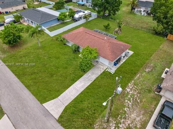 На продажу: $269,000 (3 спален, 2 ванн, 1156 Квадратных фут)