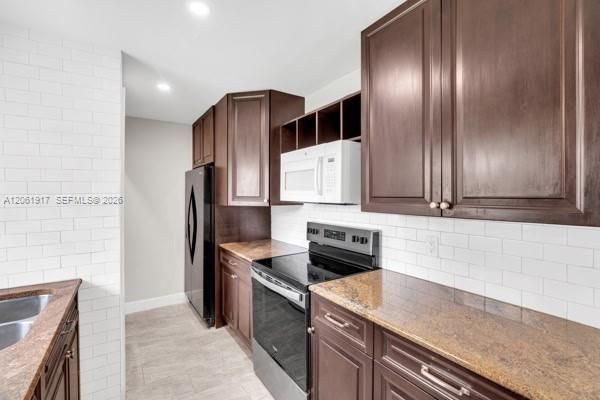 На продажу: $269,000 (3 спален, 2 ванн, 1156 Квадратных фут)