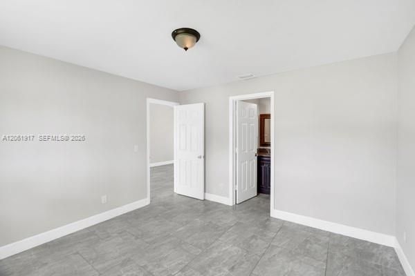 На продажу: $269,000 (3 спален, 2 ванн, 1156 Квадратных фут)