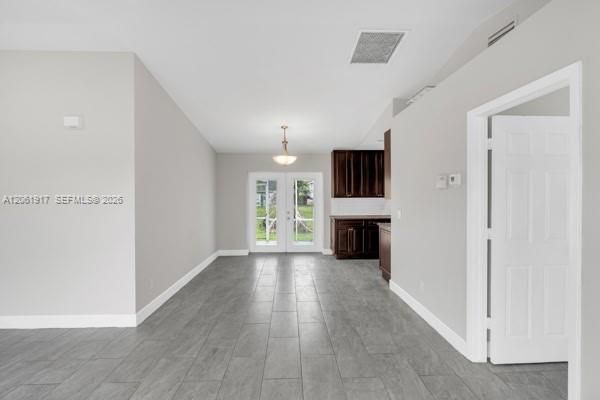 На продажу: $269,000 (3 спален, 2 ванн, 1156 Квадратных фут)