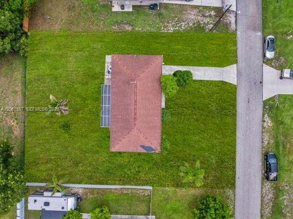 На продажу: $269,000 (3 спален, 2 ванн, 1156 Квадратных фут)
