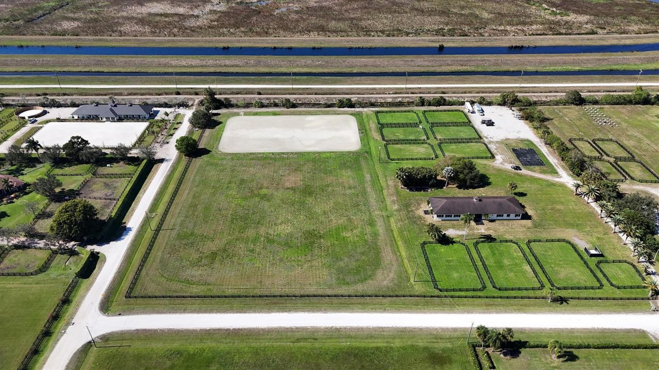 dji_fly_20260127_123228_0304_17696585305