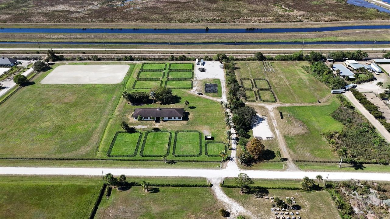 dji_fly_20260127_123302_0308_17696585318