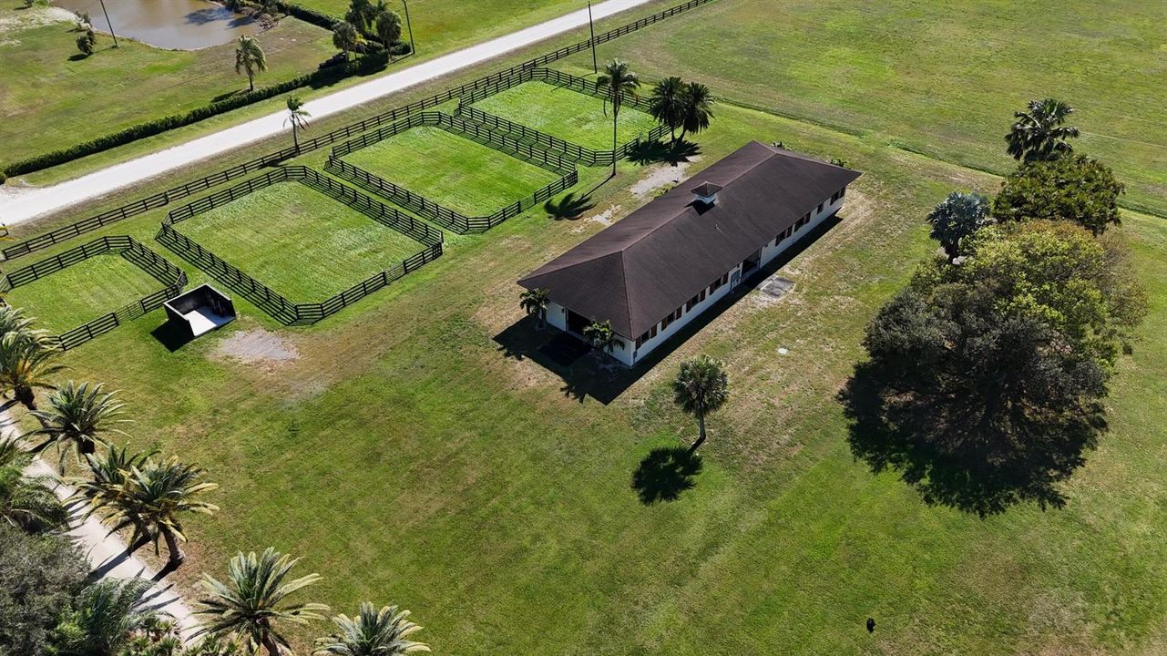 dji_fly_20260127_122552_0276_17696585393