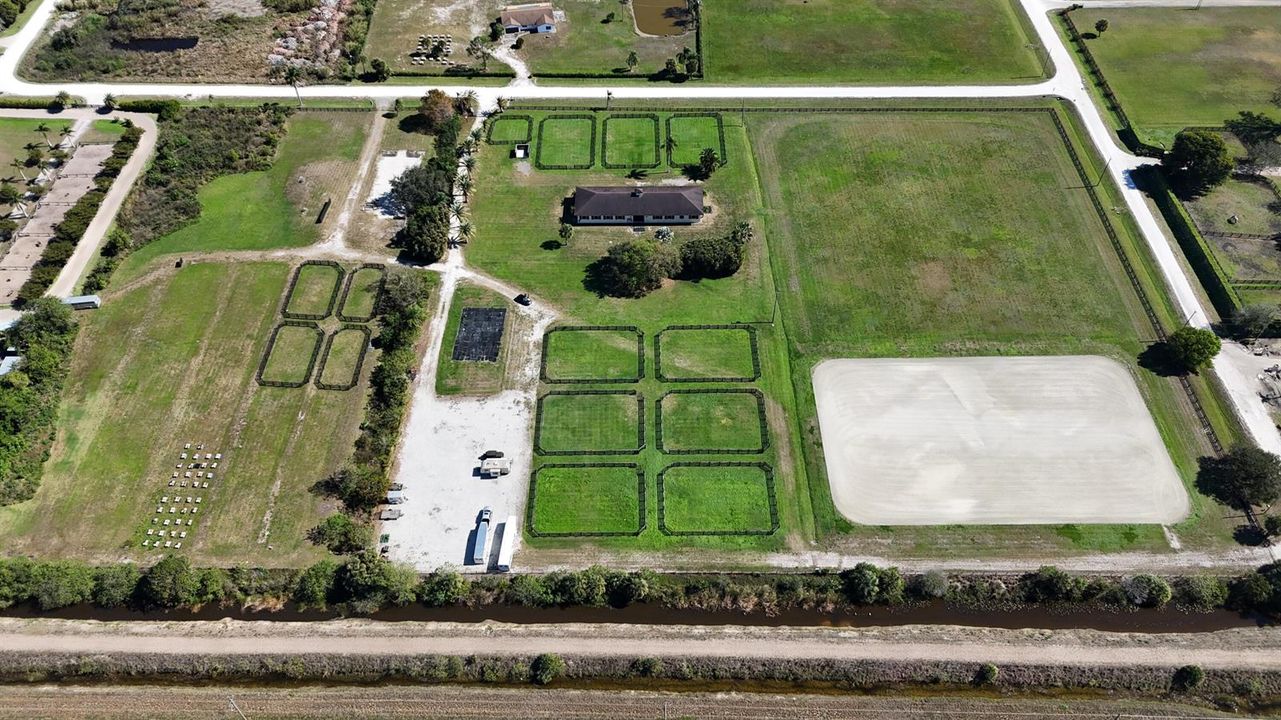 dji_fly_20260127_122810_0285_17696585358