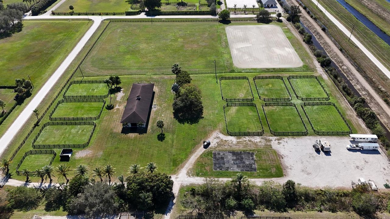 dji_fly_20260127_122630_0278_17696585387