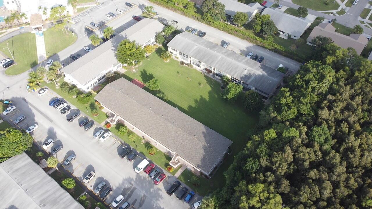 DJI_0963