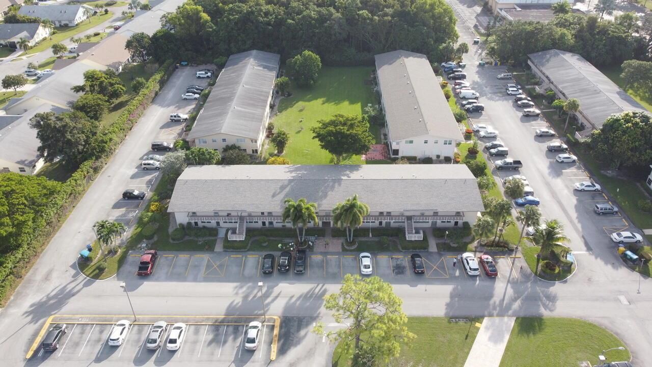 DJI_0959