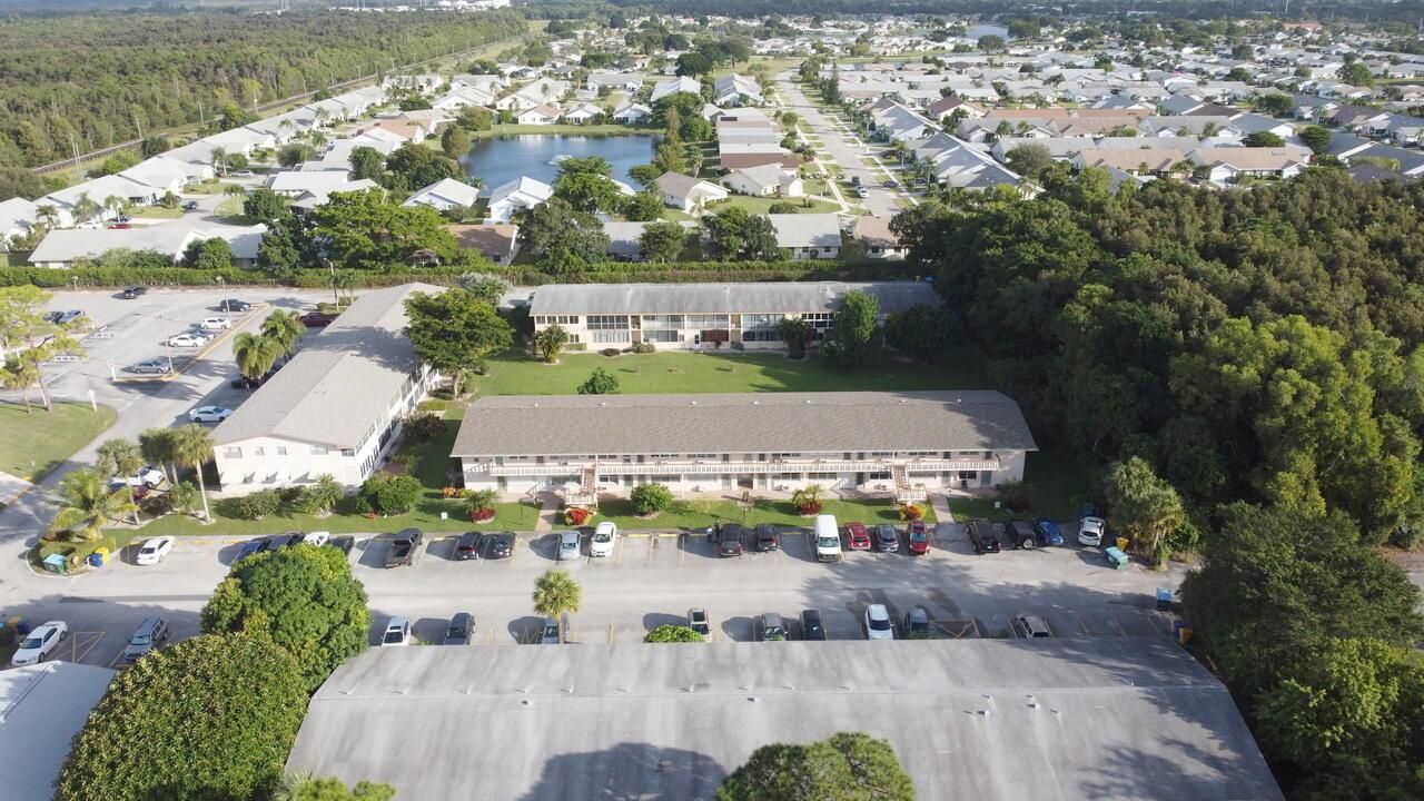 DJI_0955