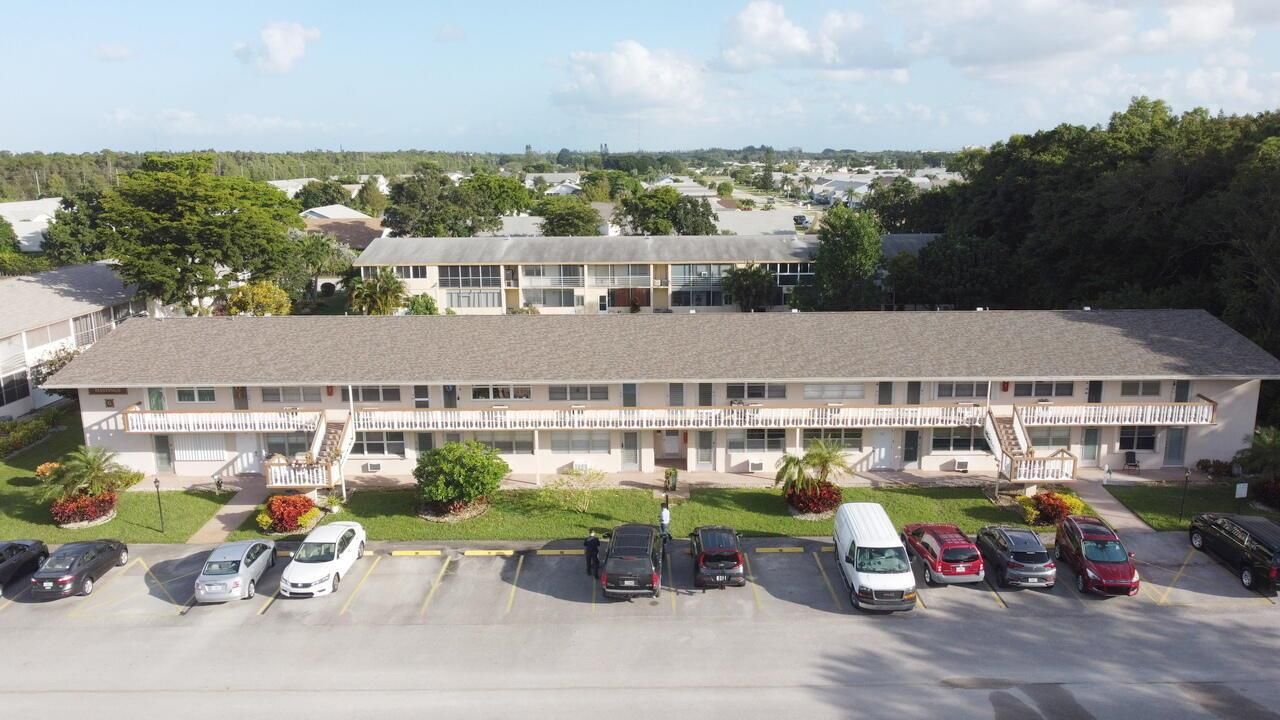 DJI_0953