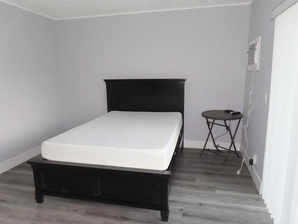 IMG_6599