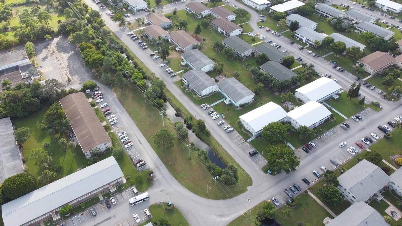 DJI_0965