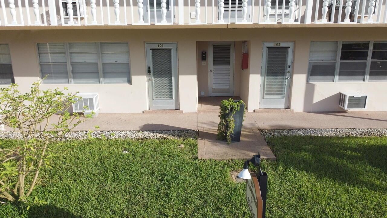 DJI_0954