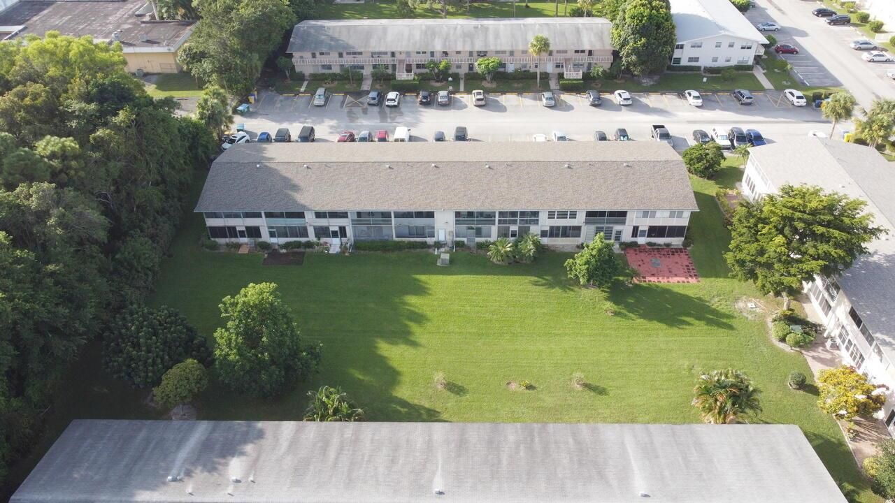 DJI_0957