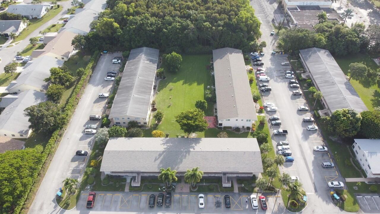 DJI_0961