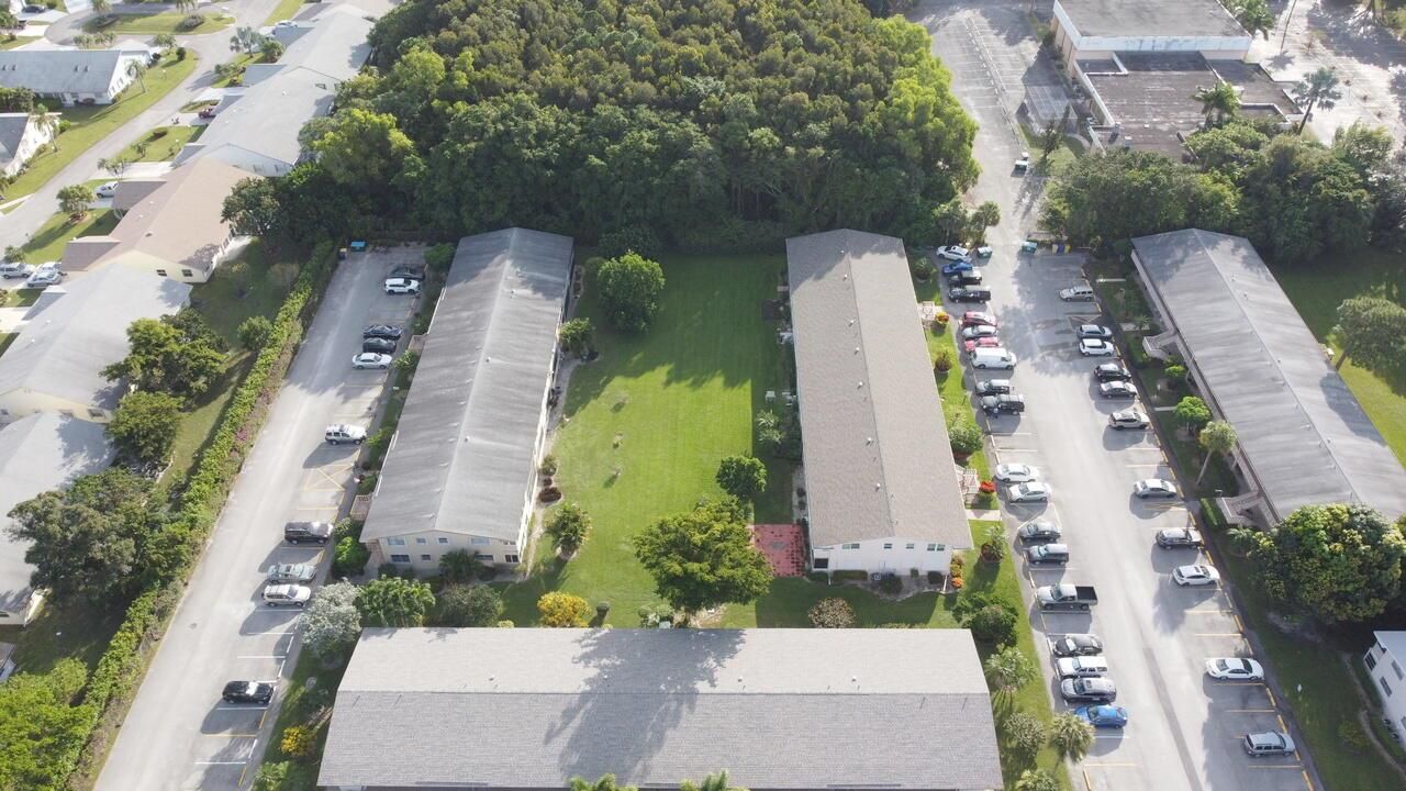DJI_0960