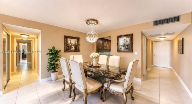В аренду: $3,200 (2 спален, 2 ванн, 1222 Квадратных фут)