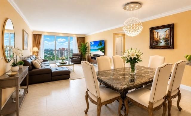 В аренду: $3,200 (2 спален, 2 ванн, 1222 Квадратных фут)