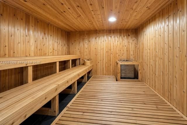 В аренду: $3,200 (2 спален, 2 ванн, 1222 Квадратных фут)