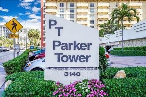 В аренду: $3,200 (2 спален, 2 ванн, 1222 Квадратных фут)